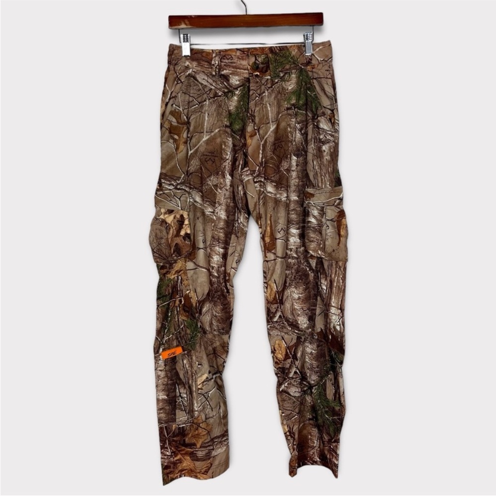 SHE realtree xtra camo pants